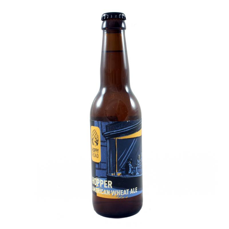 hopper-33-20cl-hoppy-road