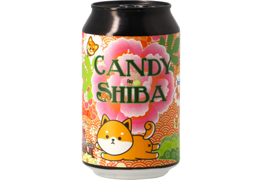 la-debauche-candy-shiba