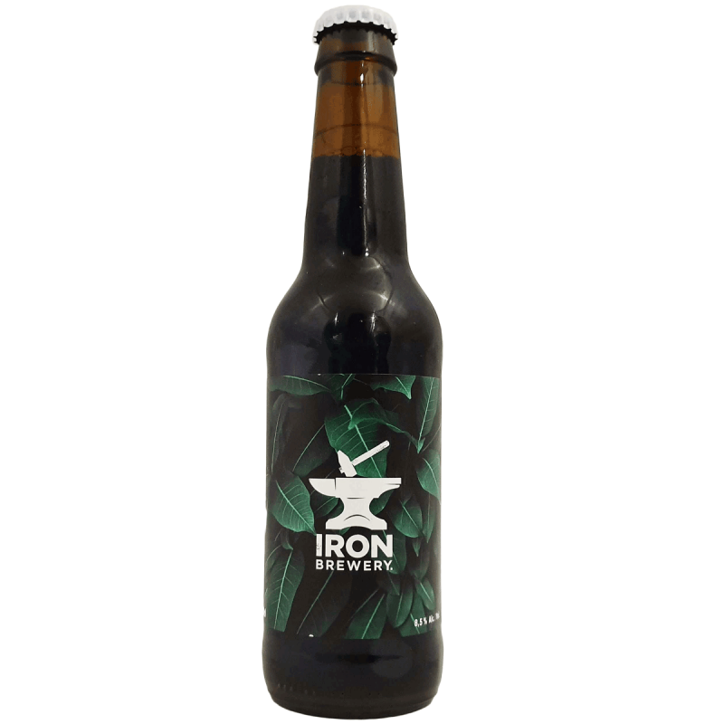 double-indian-black-lager-chinook-bravo-33-20cl-iron-jpg