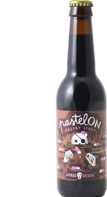 cerveza-artesana-la-pirata-pastelon-33-20cl