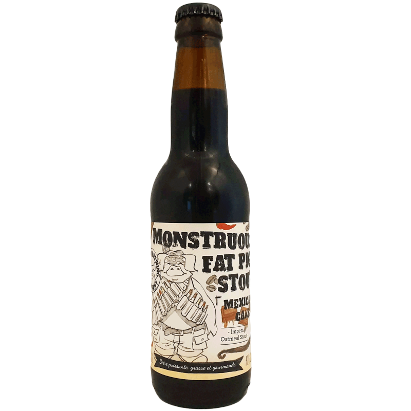 monstruous-fat-pig-stout-mexican-cake-edition-33-20cl-piggy-brewing