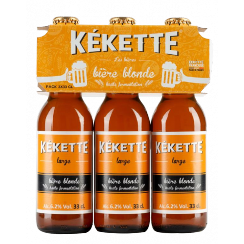 kekette-blonde-tri-pack-333-20cl-nc