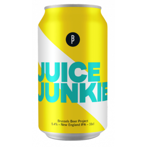 bbp-juice-junkie-boite-33-20cl-nc-jpg