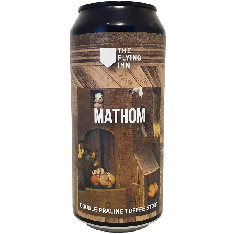 mathom-44-20cl-the-flying-inn-jpg