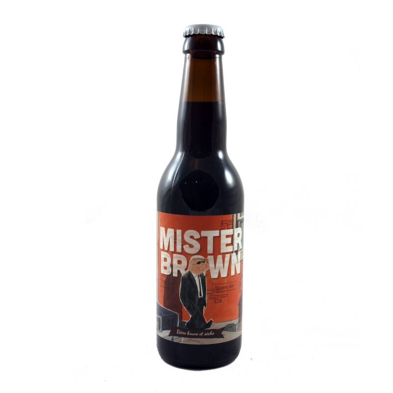 mister-brown-33-20cl-the-piggy-brewing-co