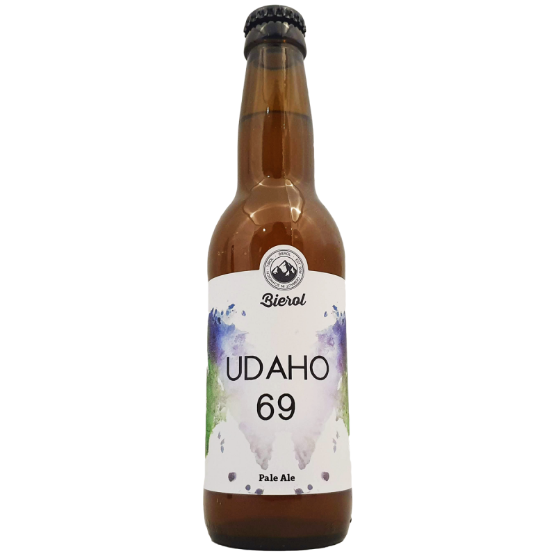 udaho-69-33-20cl-bierol-jpg