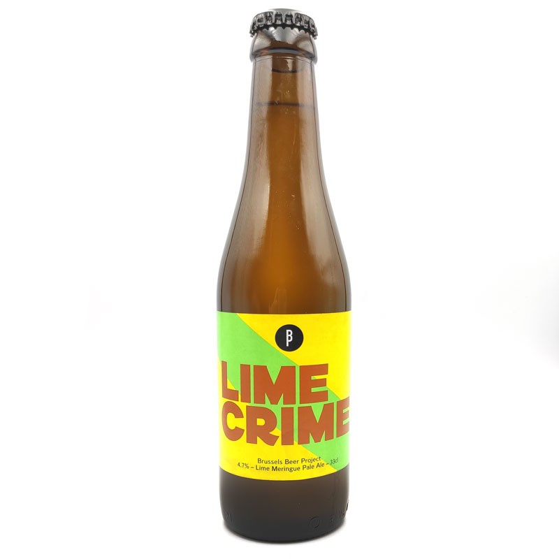 biere-lime-crime