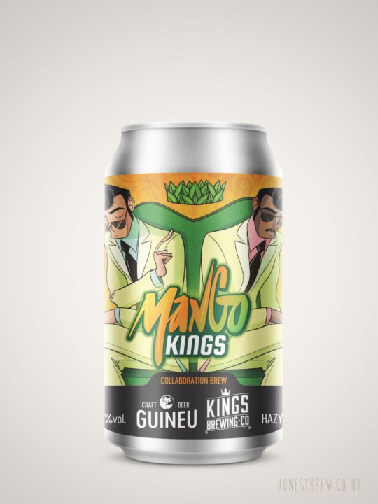 guineu-mango-kings-mango-ipa-5-7-can-330ml-540x720