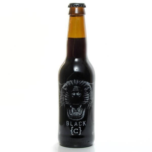 biere-belgique-black-c-noire-33-20cl