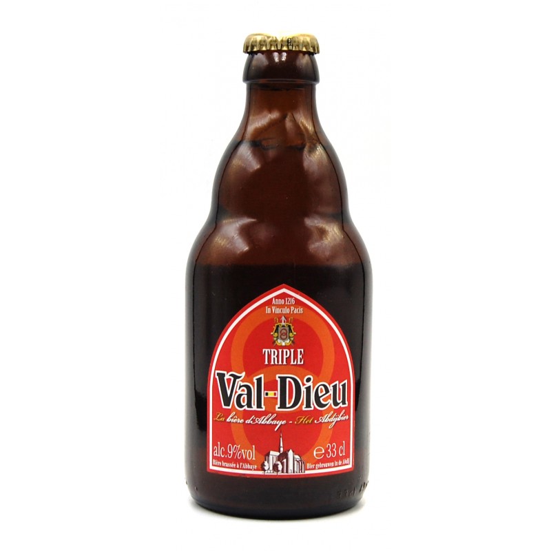 biere-val-dieu-triple