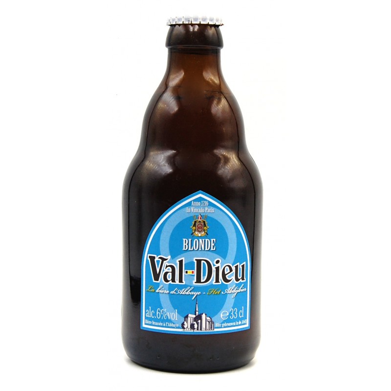 biere-val-dieu-blonde