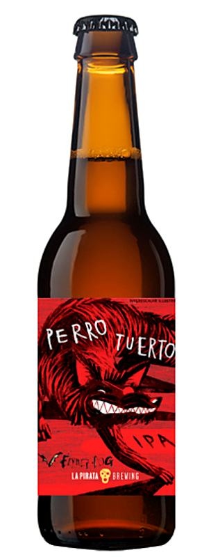 cerveza-la-pirata-flying-dog-perro-tuerto-ipa-24x330