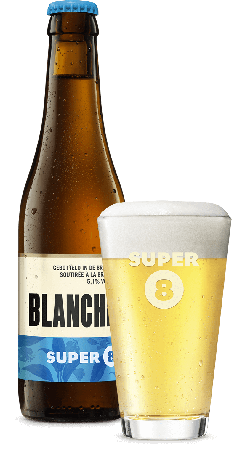 super-8-blanche-glas-fles-800x1530
