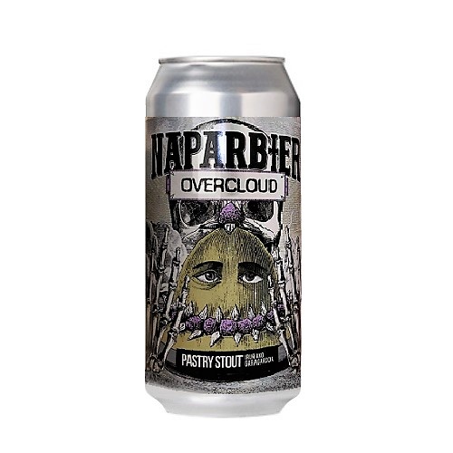 cerveza-naparbier-over-20cloud