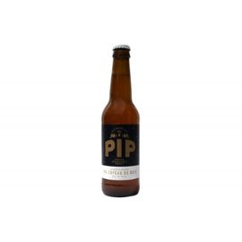 biere-pip-ipa-copeau-de-bois-0-33l-1328590533-ml