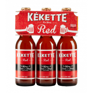 kekette-red-tri-pack-333-20cl-nc-jpg