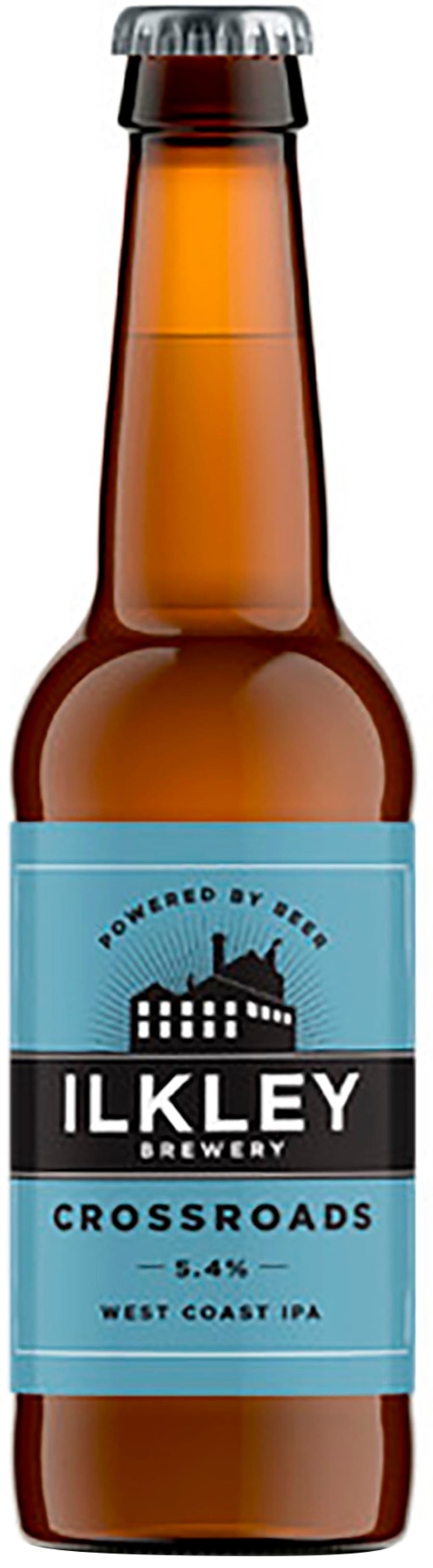 ilkley-crossroads-west-coast-ipa