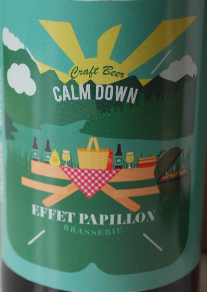 effet-papillon-calm-down