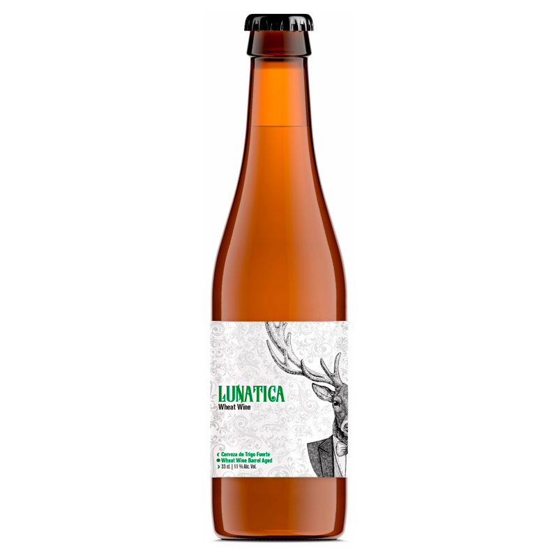 lunatica-wheatwine-botella