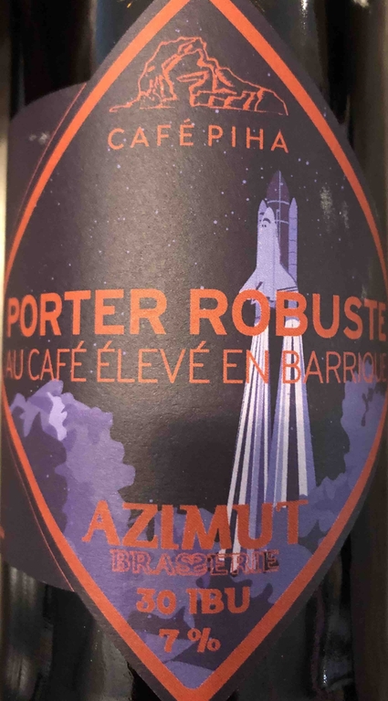 azimut-porter-robuste