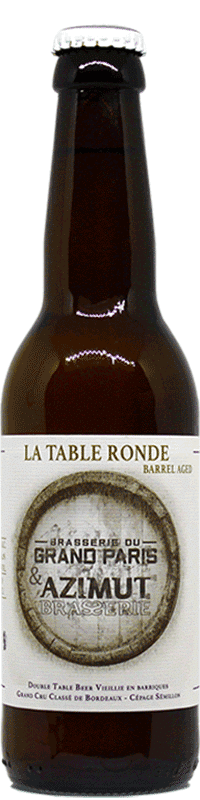 table-ronde-brasserie-grand-paris