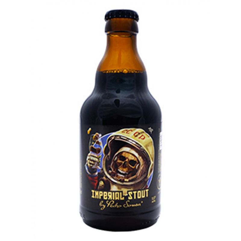 cerveja-post-scriptum-imperial-stout-bourbon-barrel-330-ml-2281-1-20190618100856