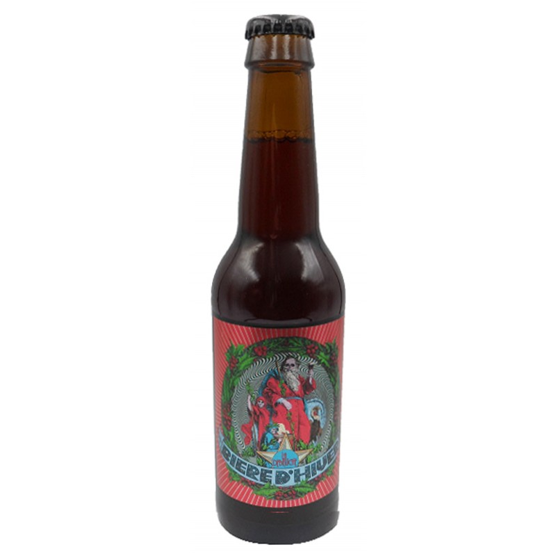 biere-d-hiver-la-debauche