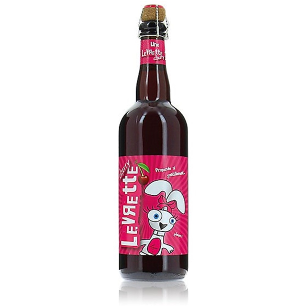 levrette-cherry-biere-rouge-75-20cl-02805c8c8