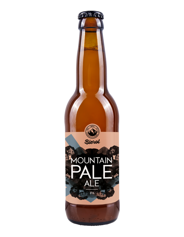 bierol-mountain-pale-ale