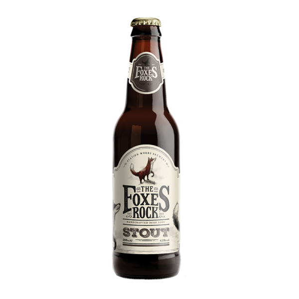 the-foxes-rock-stout-jpg