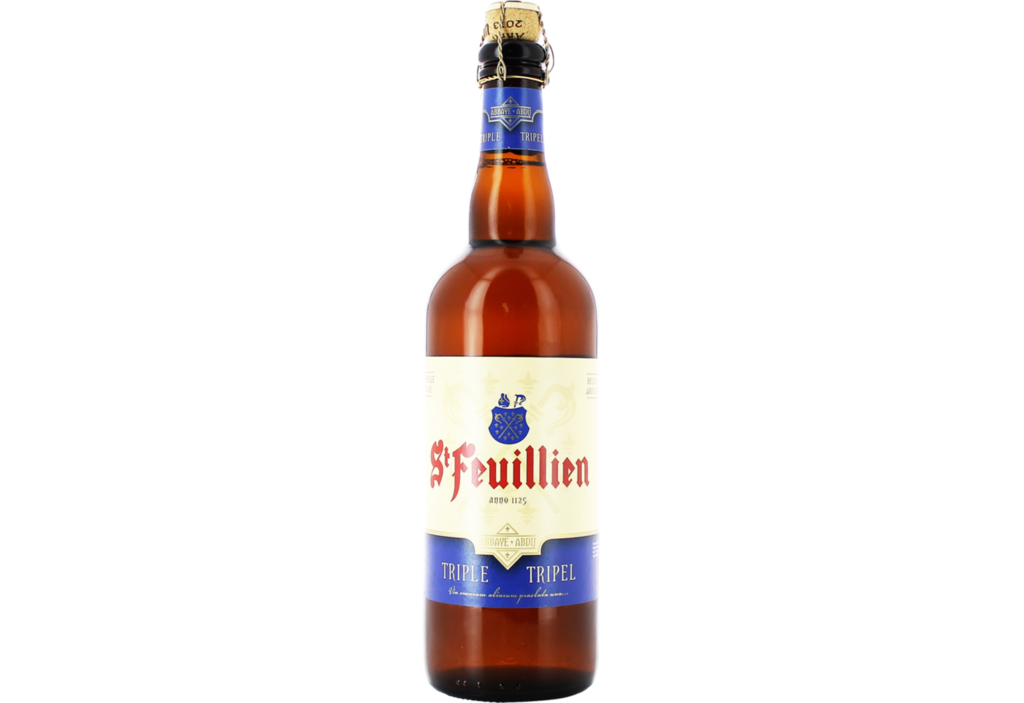 st-feuilien-triple