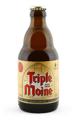 triple-moine-33-20cl