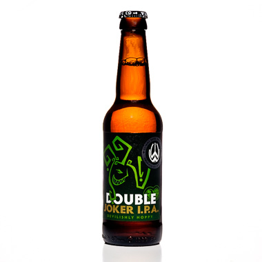 double-joker-ipa-380w