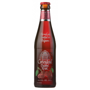 corsendonk-double-kriek-33-20cl-jpg