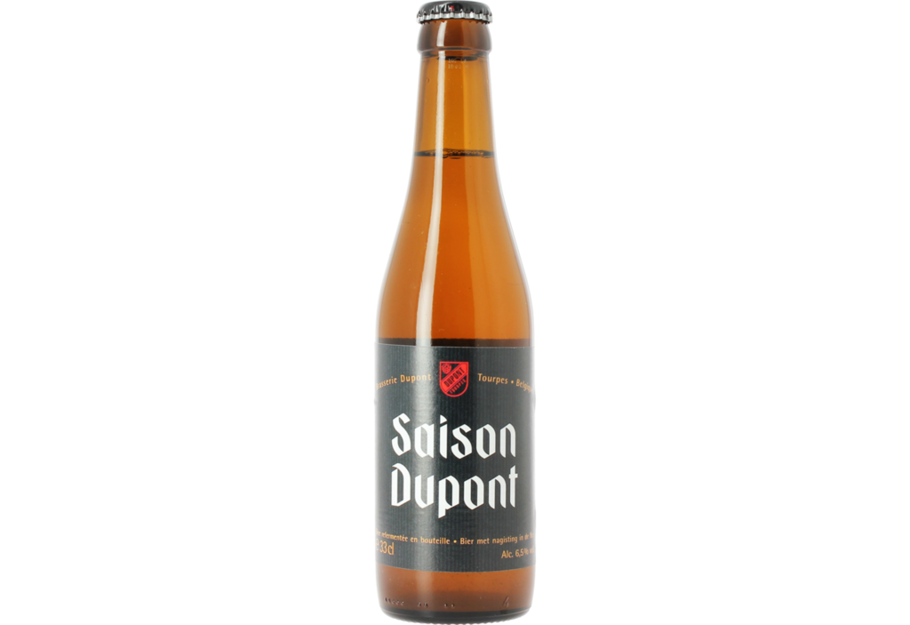 saison-dupont