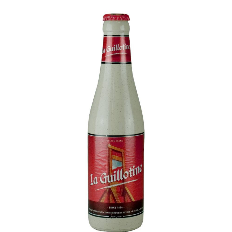 guillotine-biere-belge-33-20cl