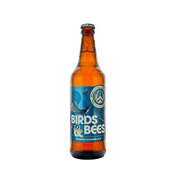 birds-bees-biere