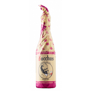 bacchus-framboise-37-5-20cl-jpg