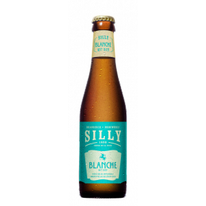 silly-blanche-25-20cl-jpg