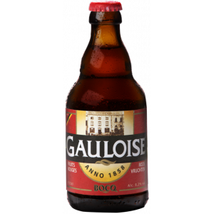 gauloise-fruits-rouge-33-20cl-jpg