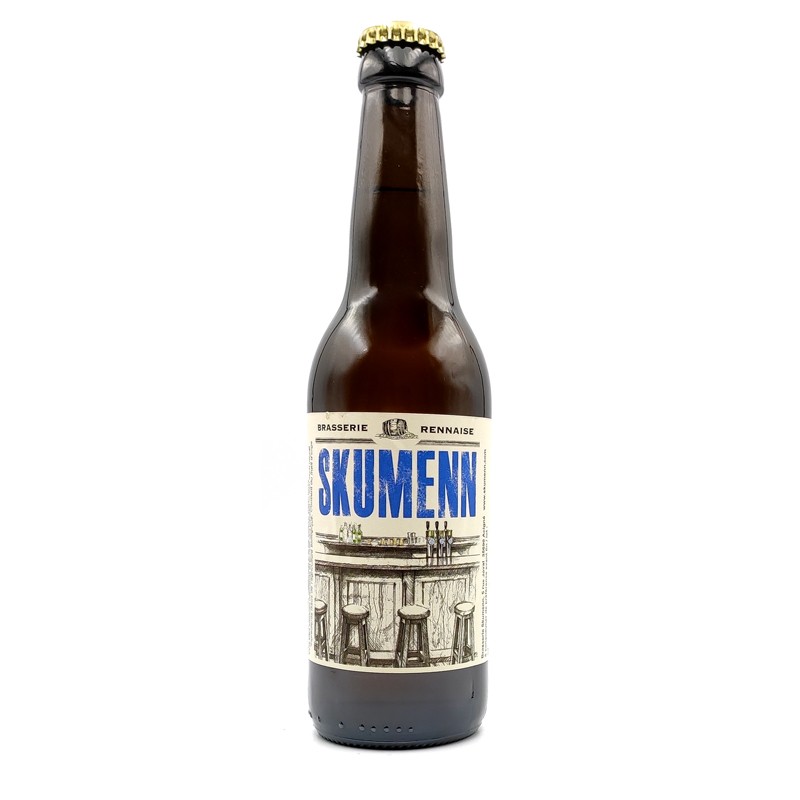 biere-skumenn-belgian-wheat-ipa