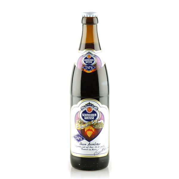 schneider-weisse-tap-6-aventinus-biere-allemande