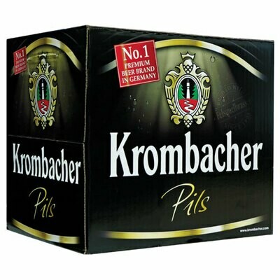 krombacher-pils-pack-x-24