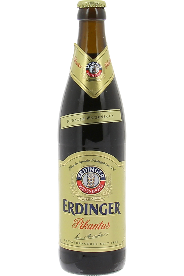 erdinger-pikantus-50-20cl