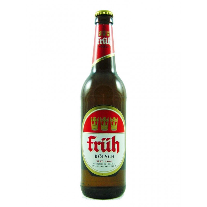 fruh-kolsch-48-50-20cl