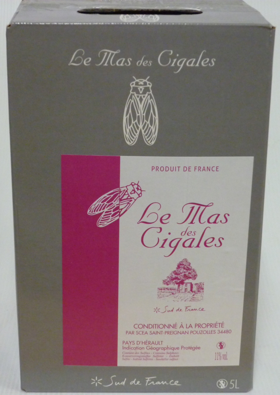 le-mas-des-cigales-rose-chateau-de-saint-preignan-bib-5l