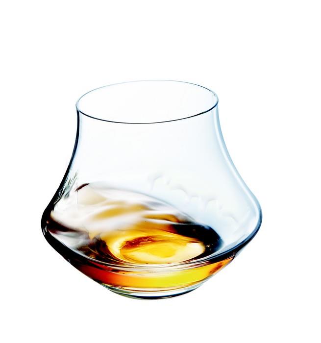 i-grande-10452-open-up-warm-verre-a-whisky-rhum-29-20cl-en-kwarx-les-6-chef-sommelier-net