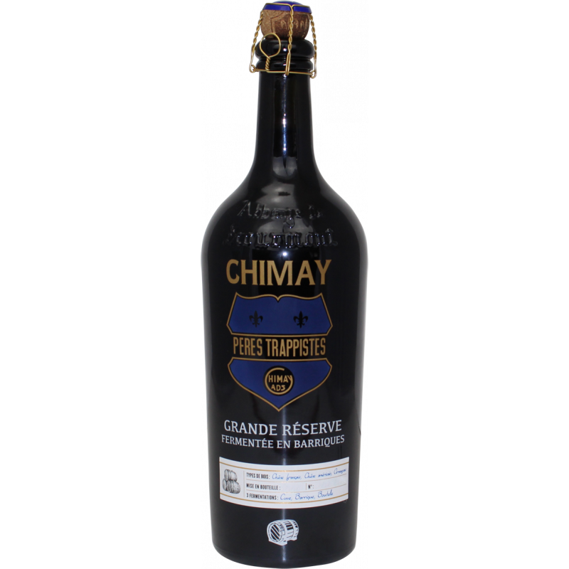 chimay-grande-reserve-edition-armagnac.jpg