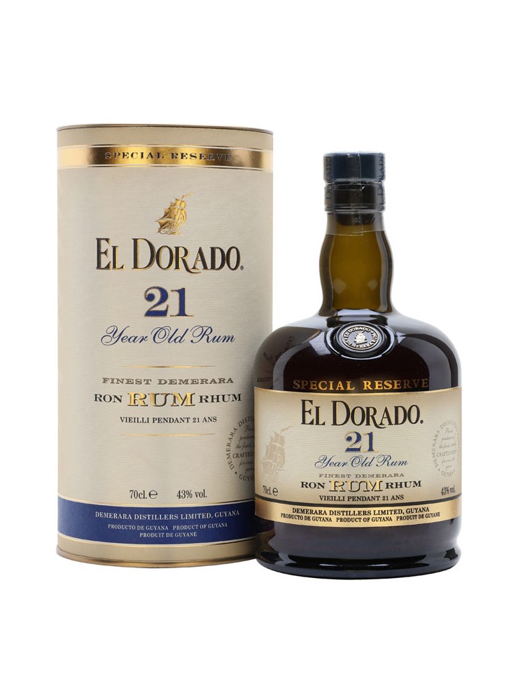 el-dorado-21-ans-43