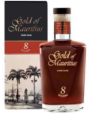 rhum-gold-of-mauritius-8-ans-solera